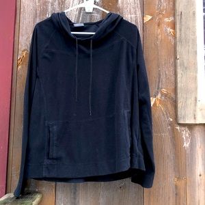 Women’s Columbia Fleece Top